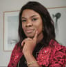 Chinenye Nmerole